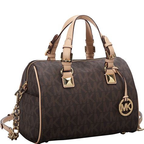 cheap michael kors purses canada|michael kors handbags canada online.